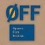 5. OFF – Opuzen Film Festival 